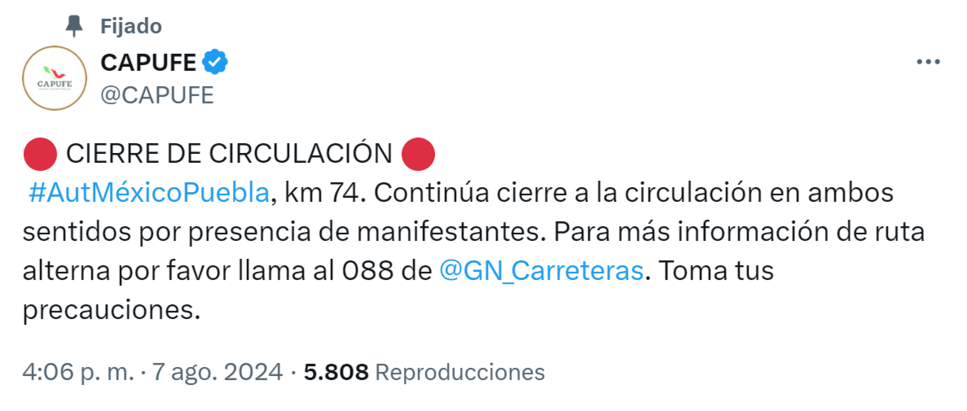 Captura de pantalla 2024-08-07 164214.png