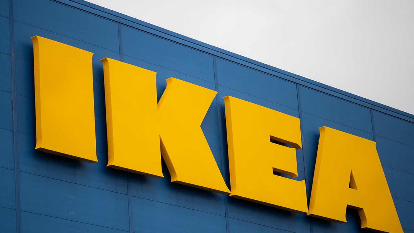Ikea