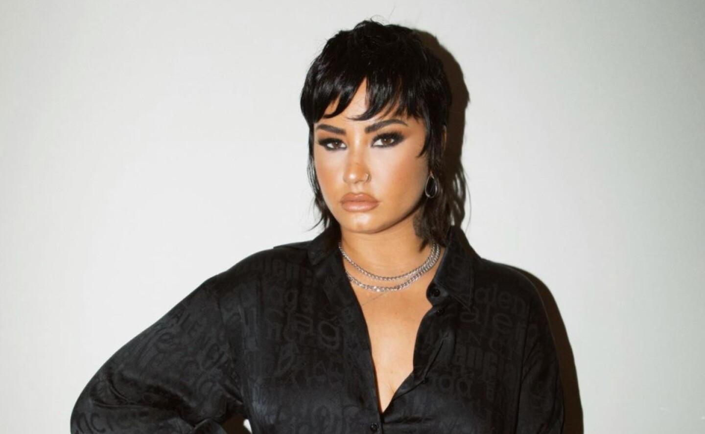 demi_lovato
