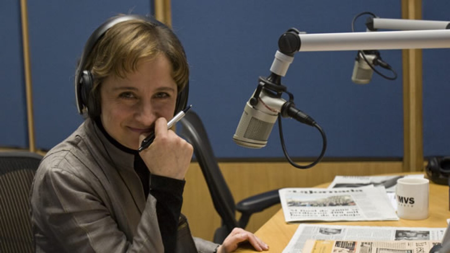 aristegui 10