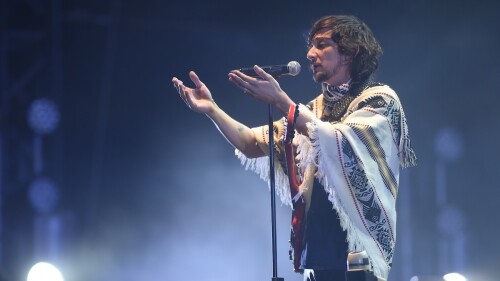 zoe precios boletos ticketmaster estadio gnp.jpg