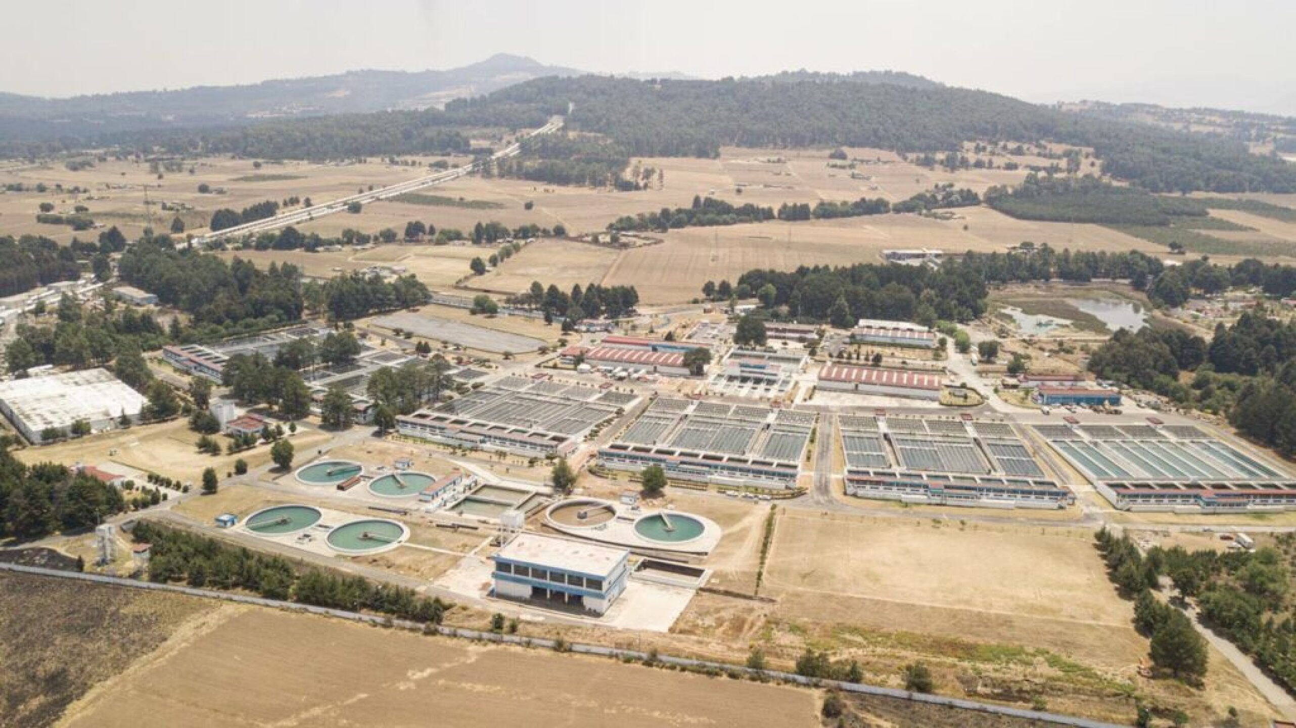 Planta-purificadora-3-1024x575