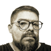 Simón Sánchez