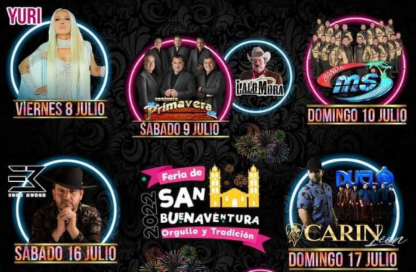 feria-san-buenaventura