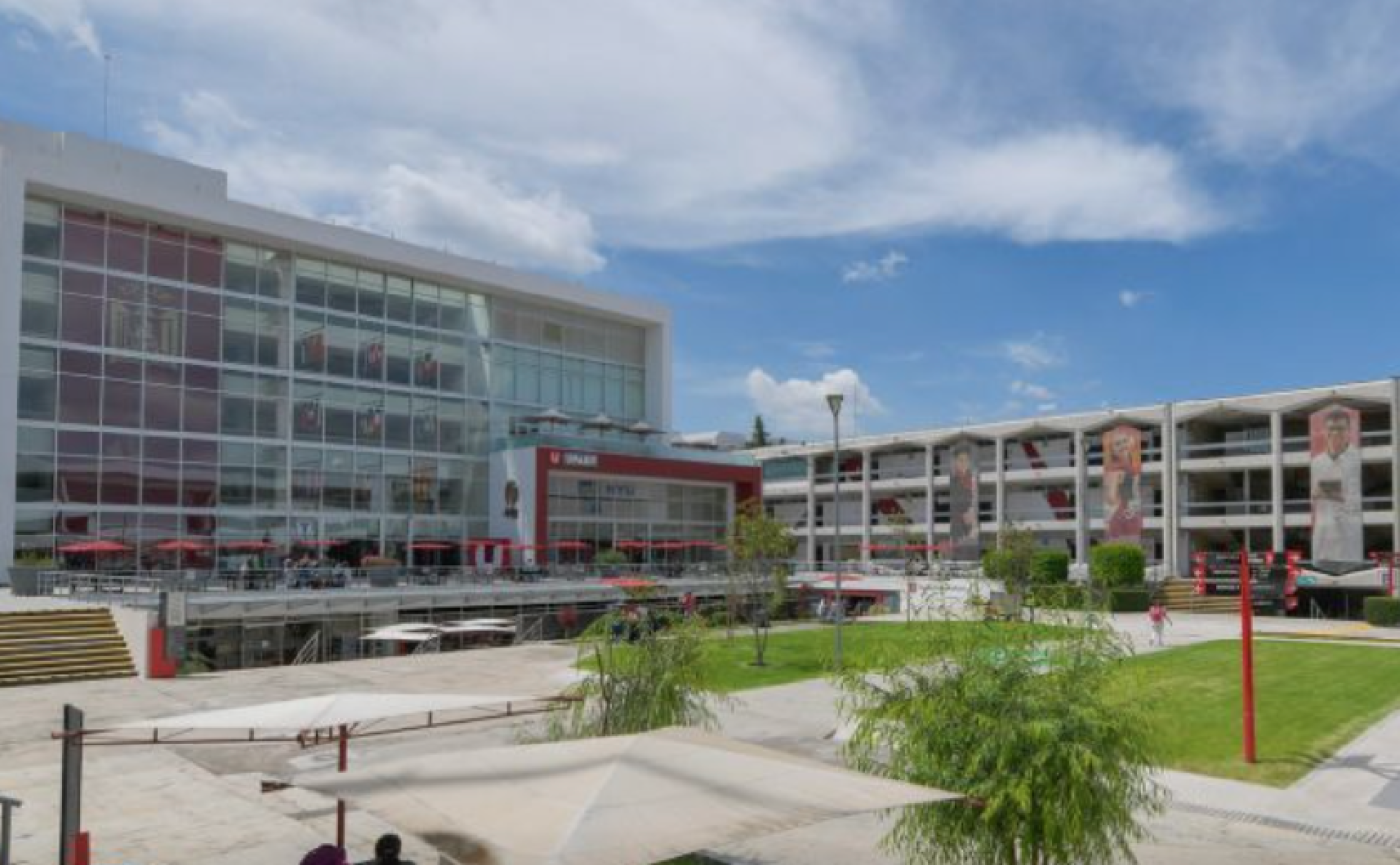 Captura de Pantalla 2022-02-09 a la(s) 17.46.17