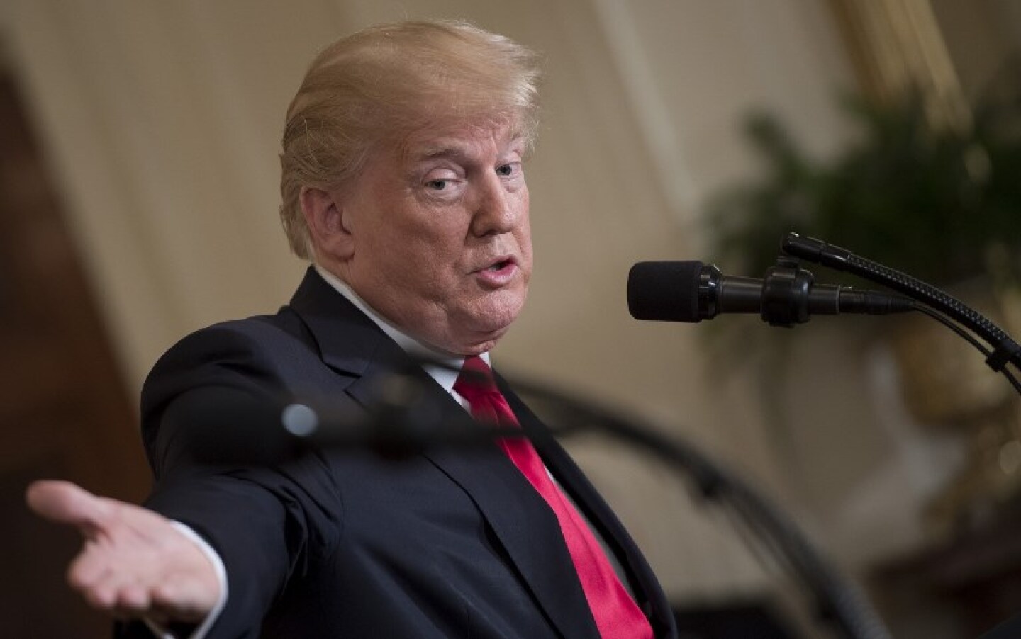 FILES-US-POLITICS-IMMIGRATION