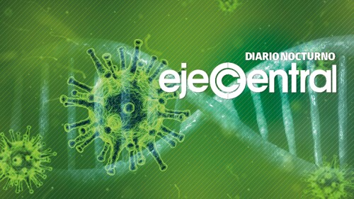 casos de Covid larga