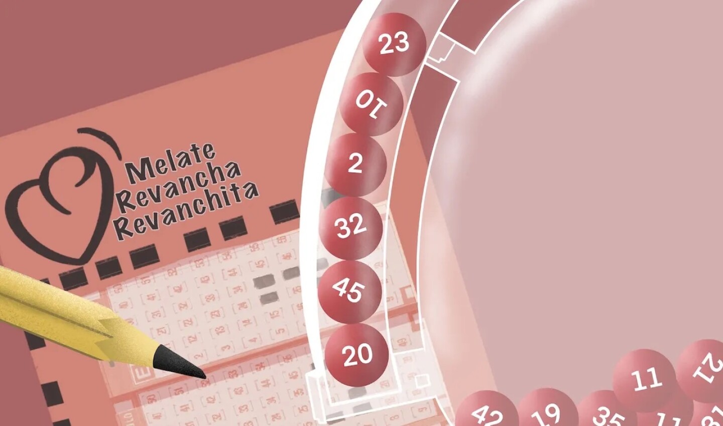 sorteo-melate-3664-con-revancha-y-revanchita-de-hoy-ver-en-vivo