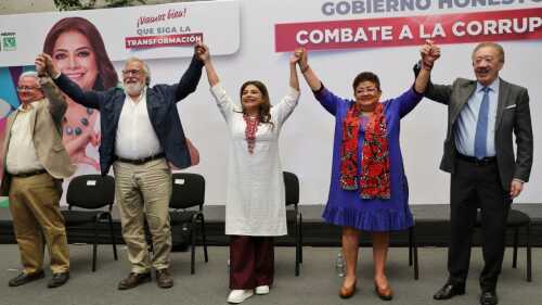 clara-brugada-alejandro-encinas-ernestina-godoy