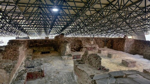 casa_de_las_aguilas_zona_arqueologica_templo_mayor