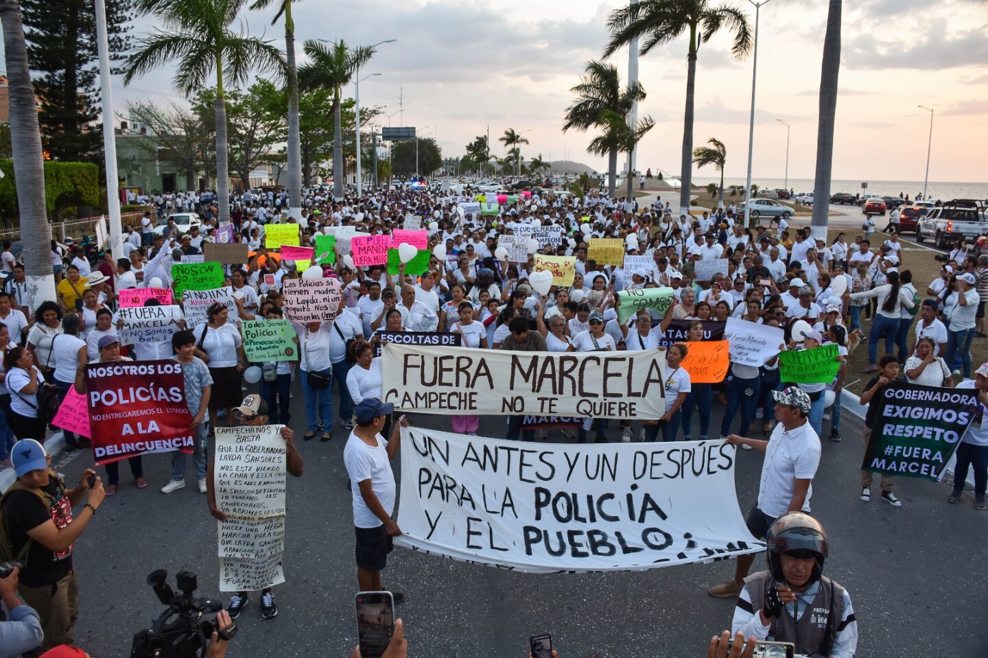 01protesta