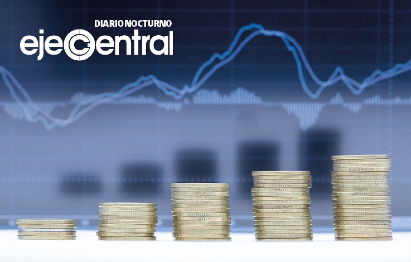 4-Promo-Dossier-907-Anuncio-Banxico-e-inflación