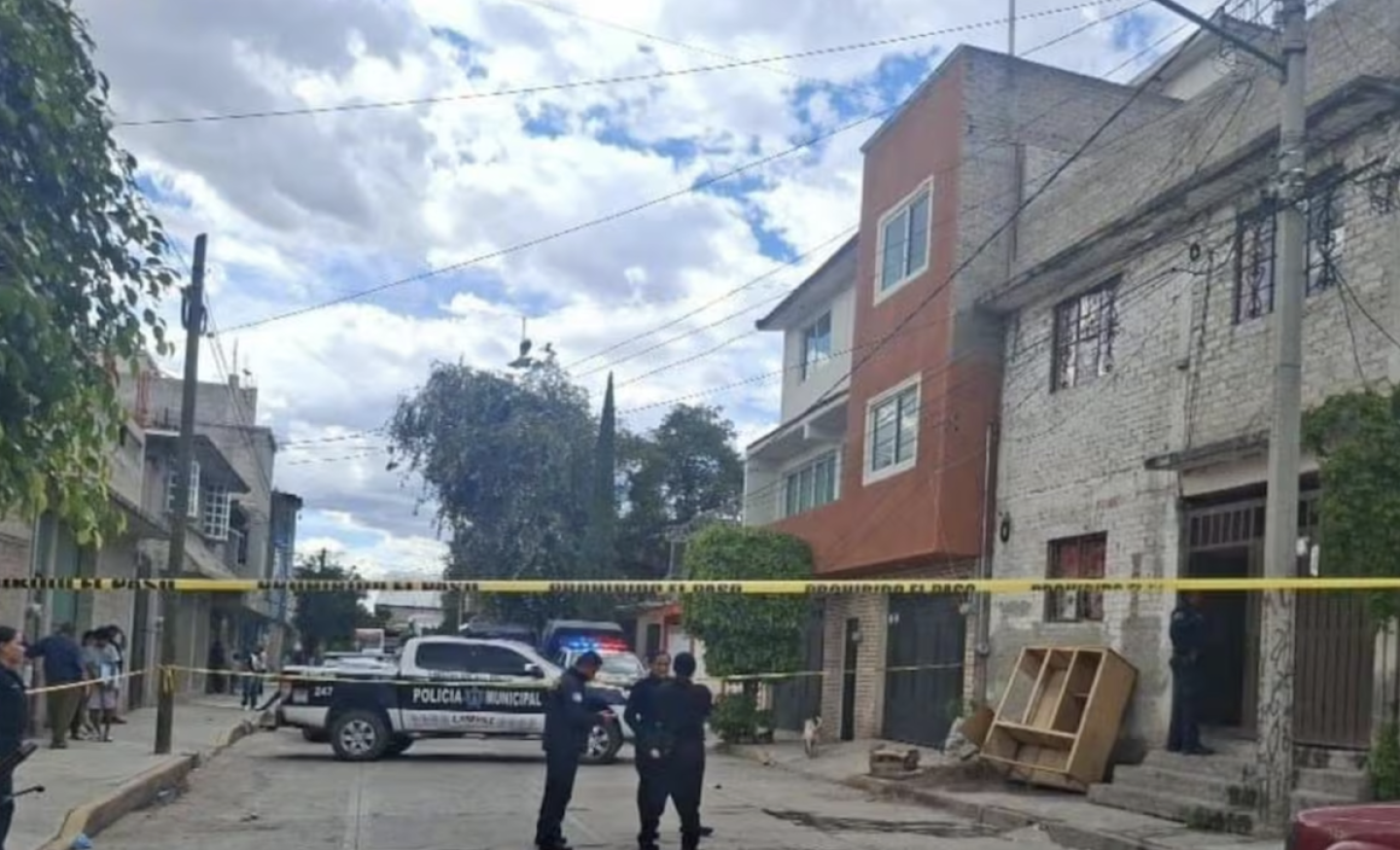 niño asesinado en los reyes la paz.png