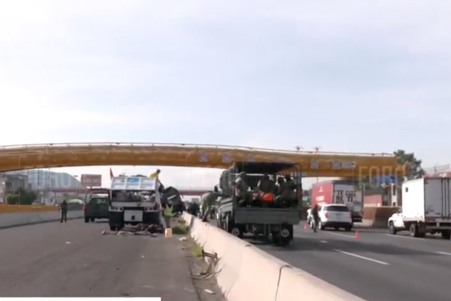 accidente-camion-sedena