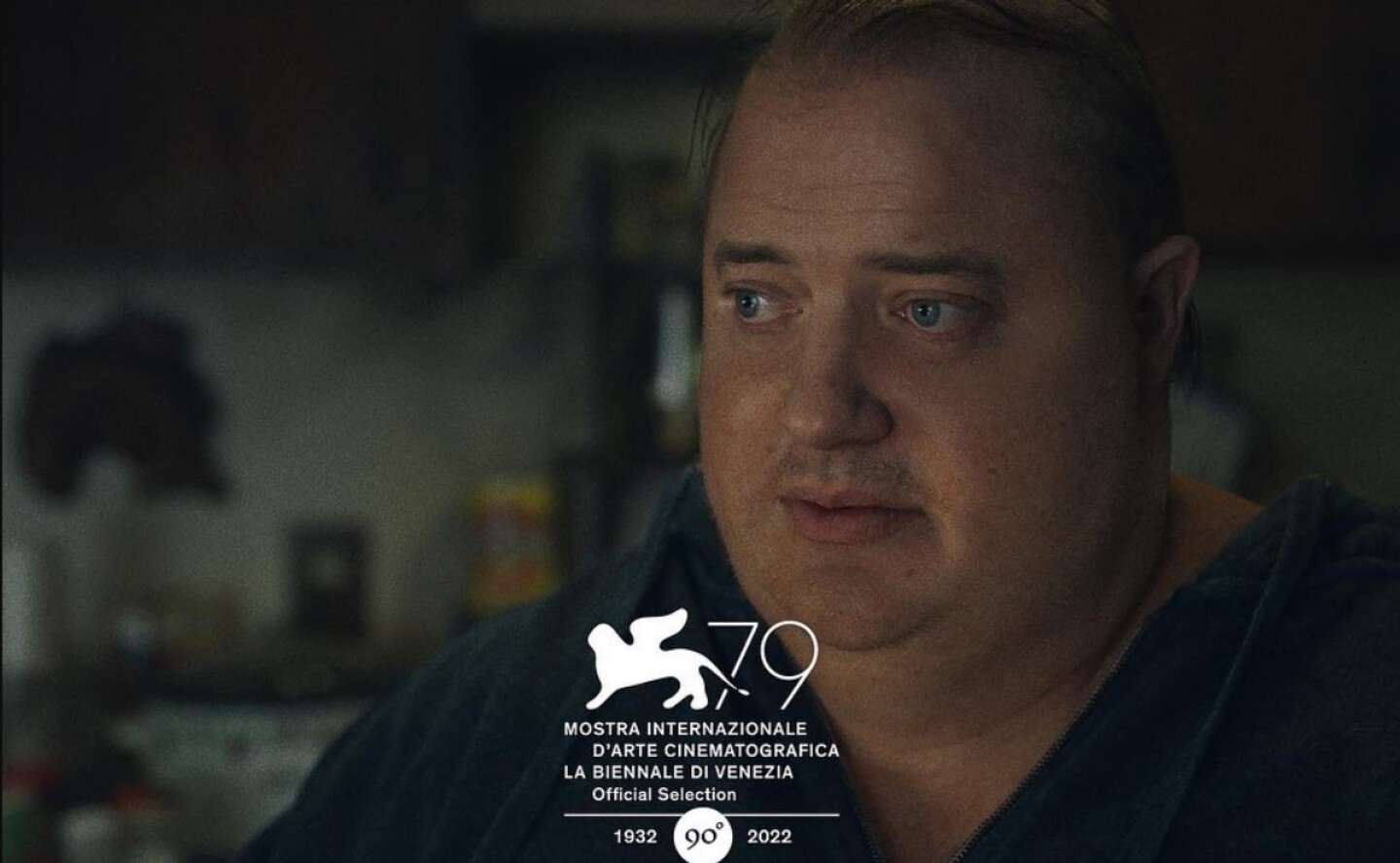 brendan_fraser_subio_mas_de_200_kg_The_whale