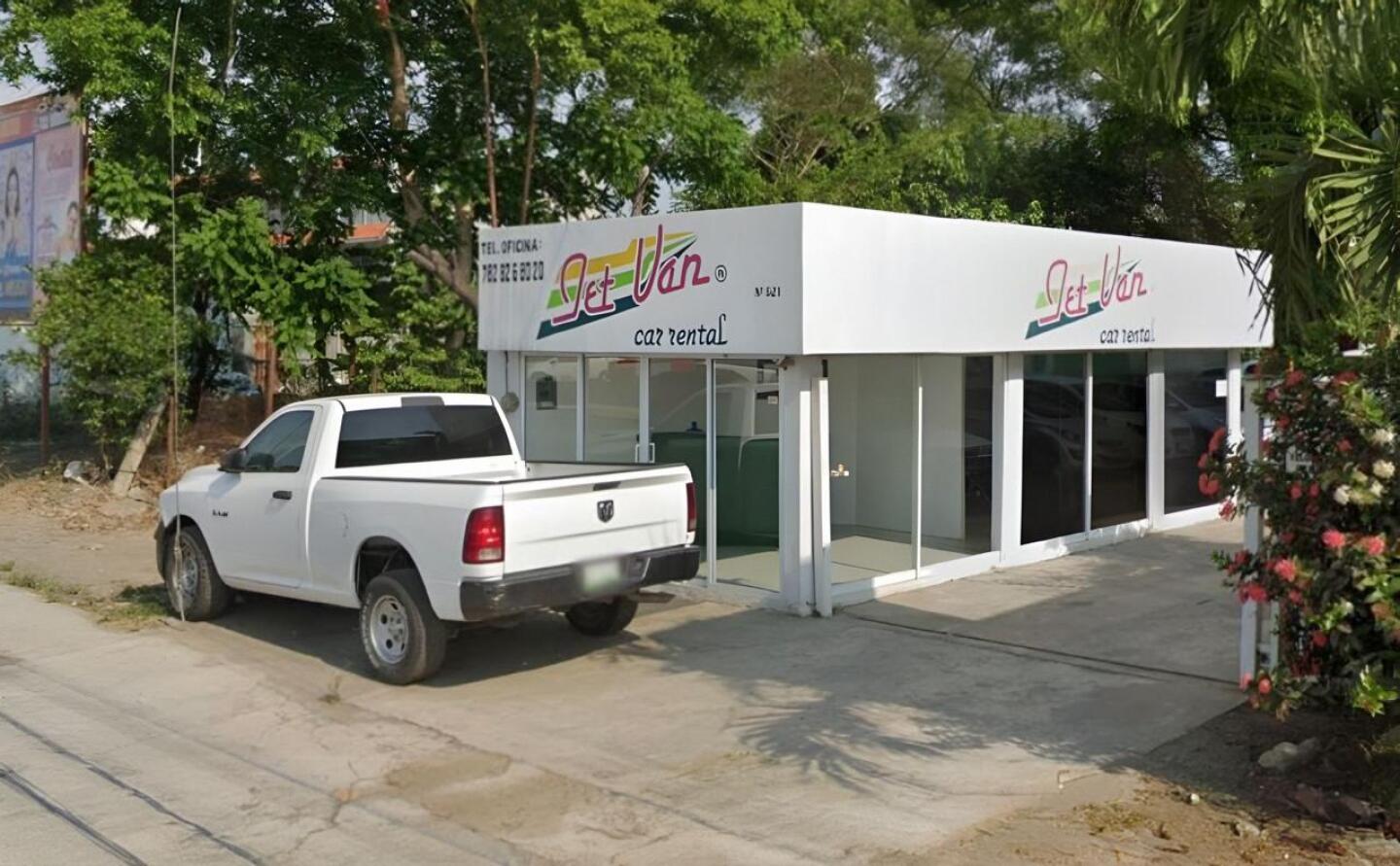 WhatsApp Image 2024-07-25 at 1.22.06 PM.jpeg