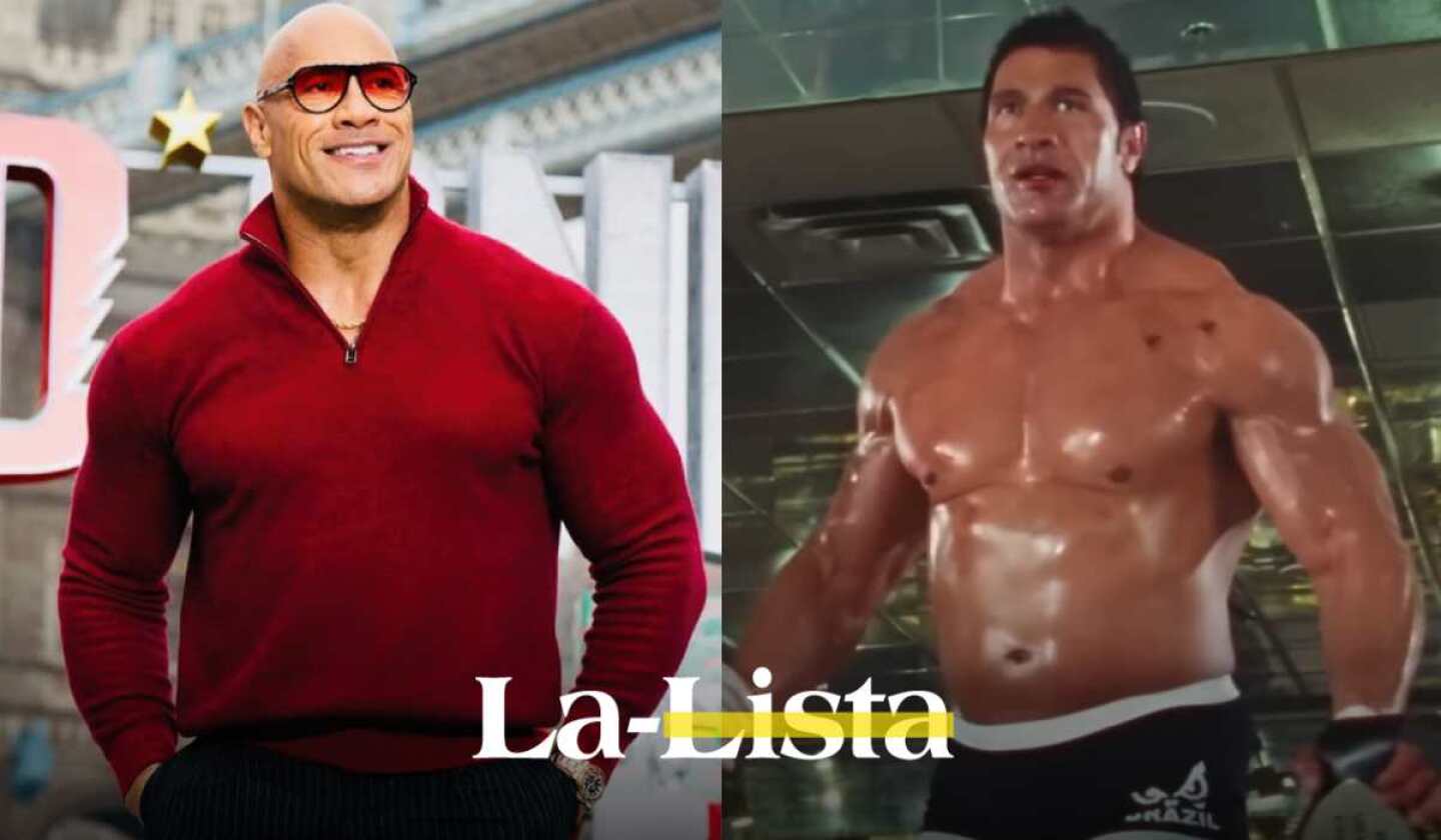 Dwayne La Roca Johnson.jpg