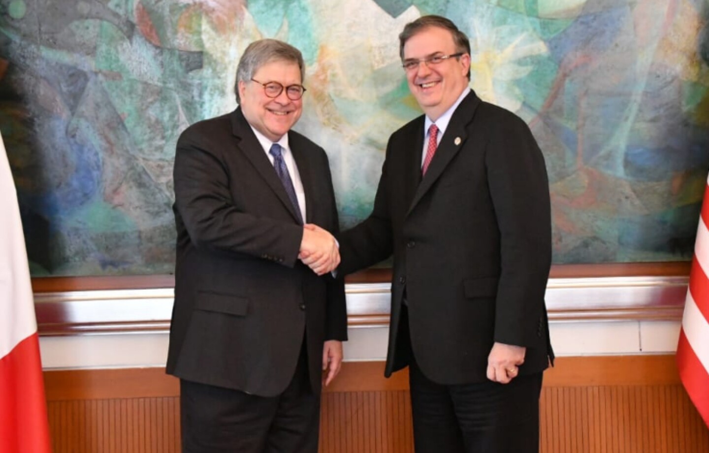 ejecentral_Barr_ebrard (1)