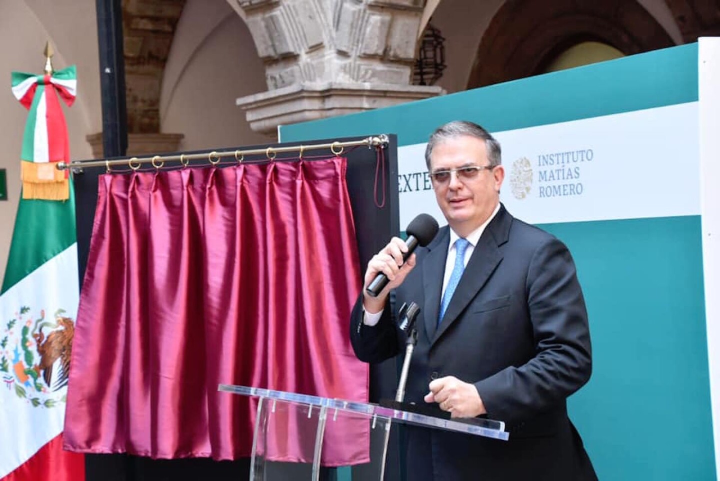 marcelo-ebrard-iniciativa-merida