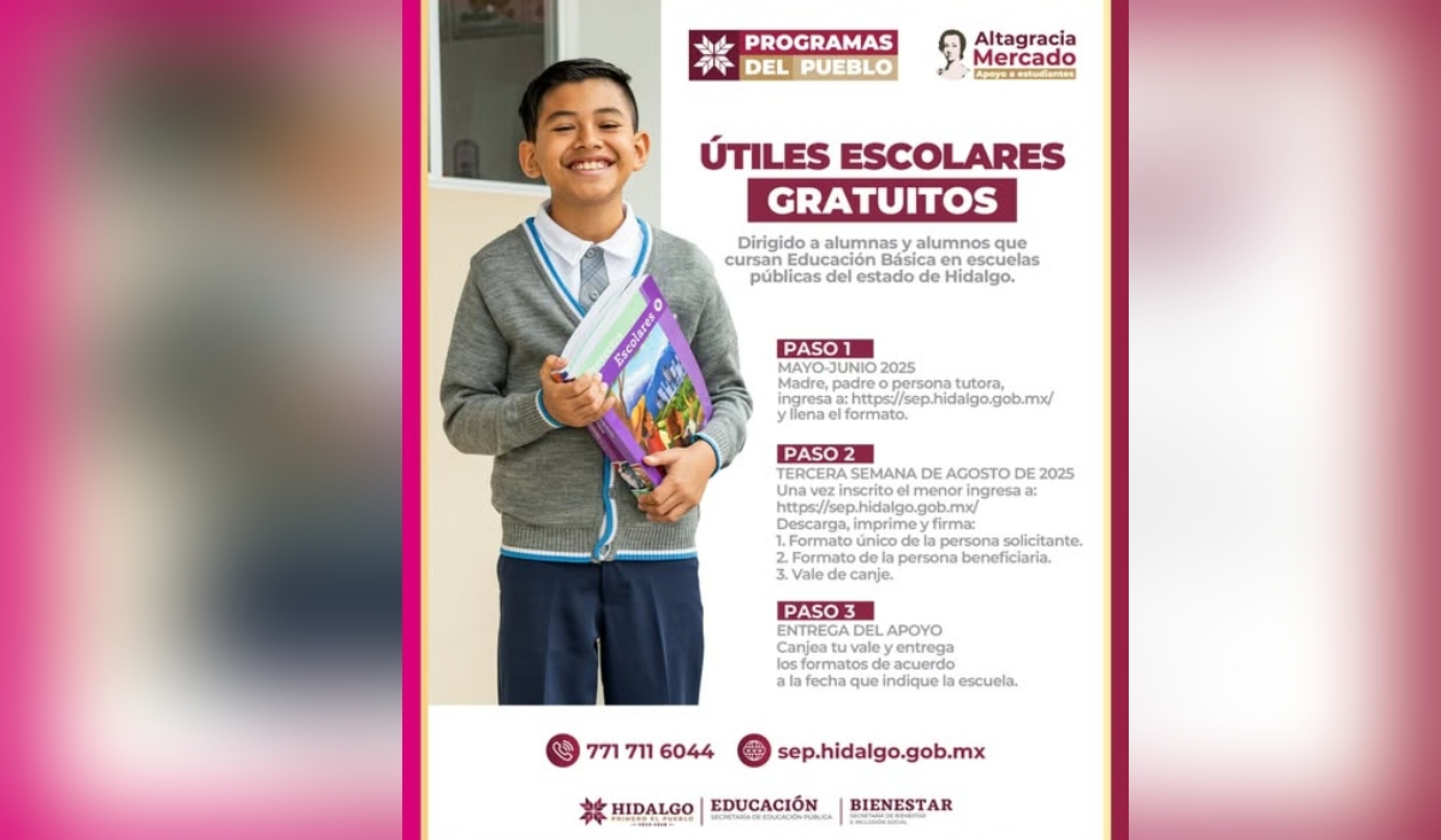 uniformes gratis sep.jpg