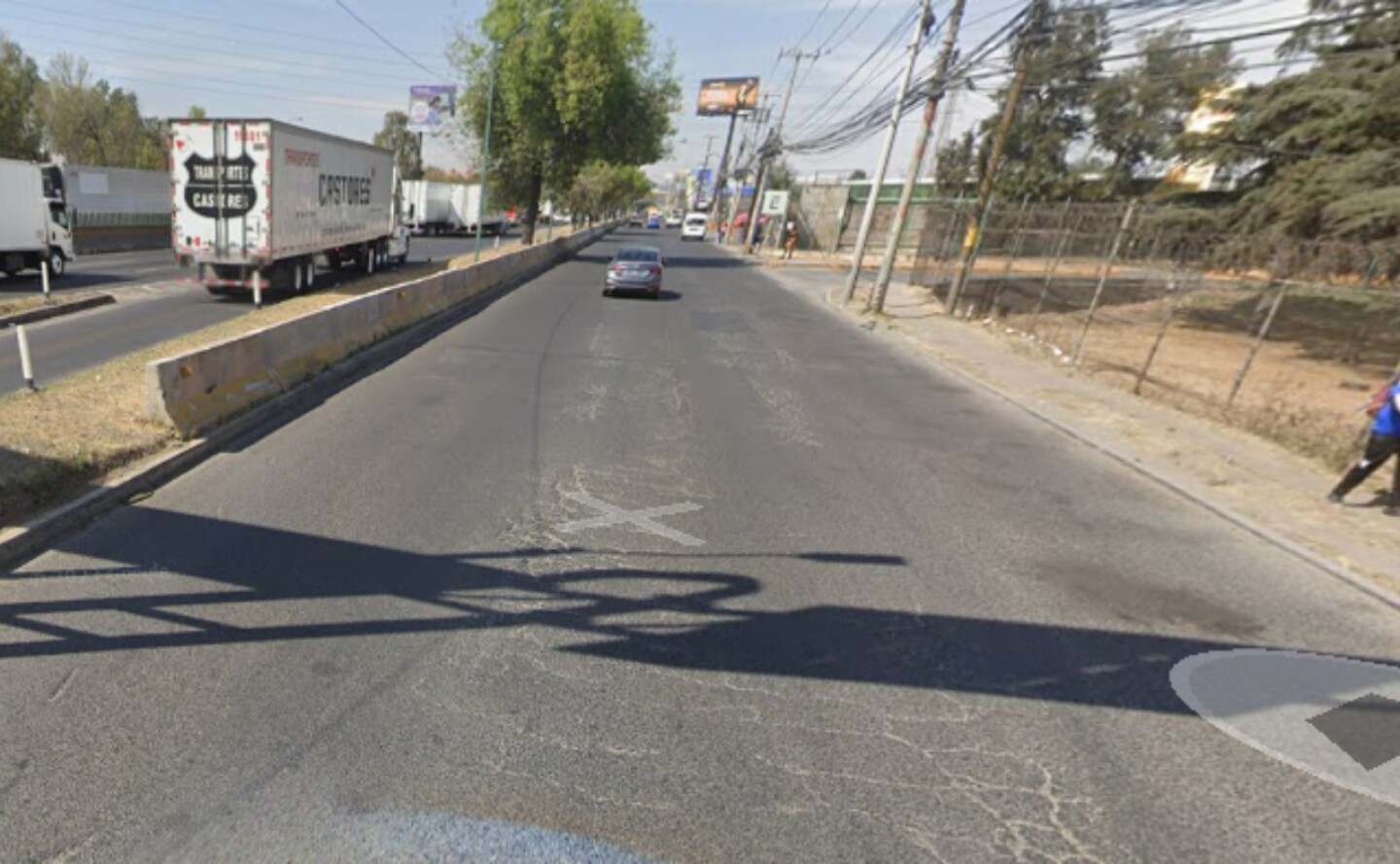 accidente-en-la-mexico-queretaro