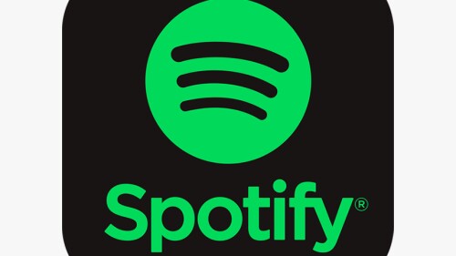 spotify-logo