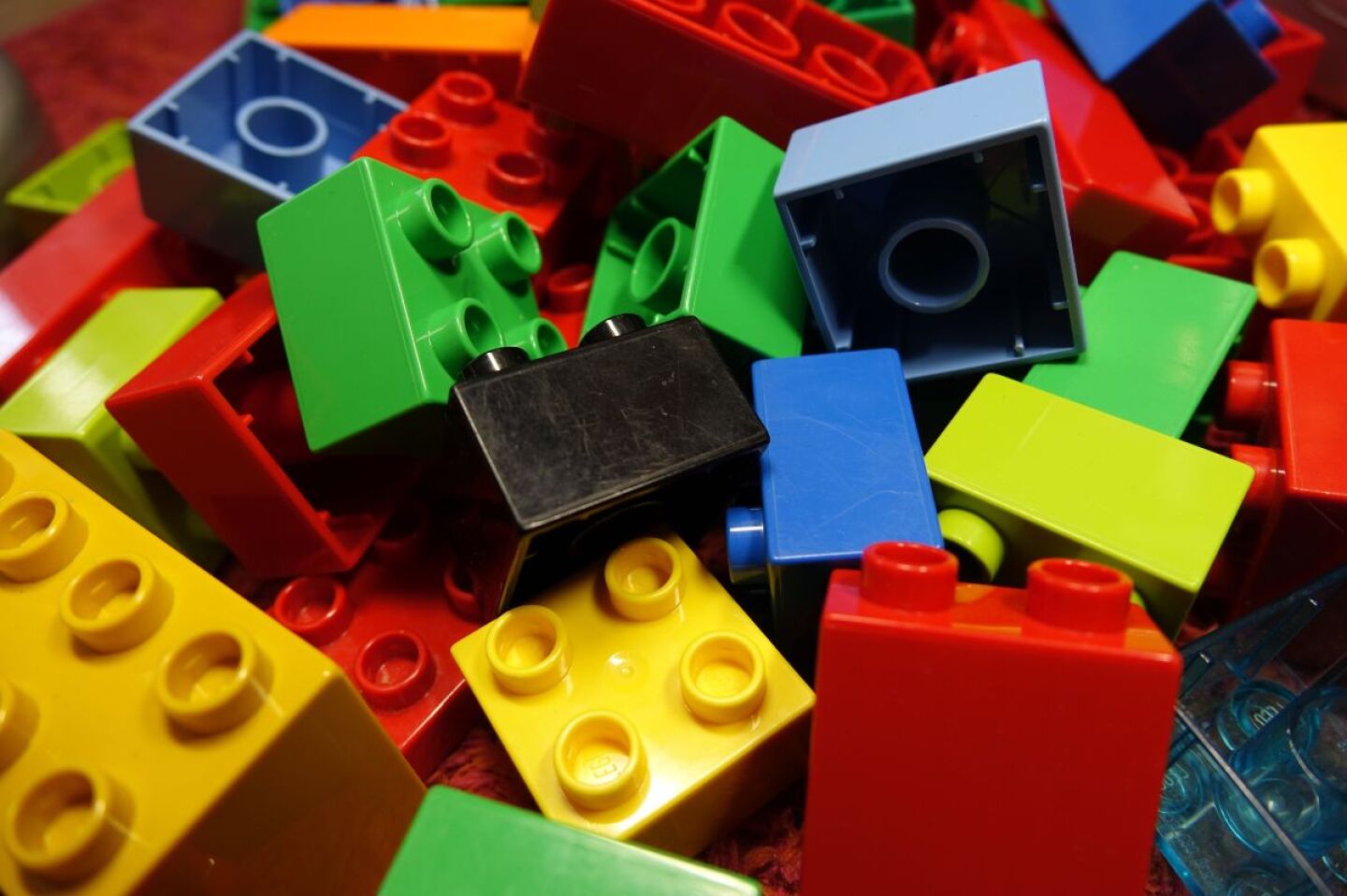 lego-invertira-508-mdd-en-mexico-asi-sera-su-fabrica-mas-grande-y-sustentable-del-mundo