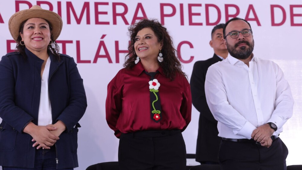 clara brugada utopia.jpg