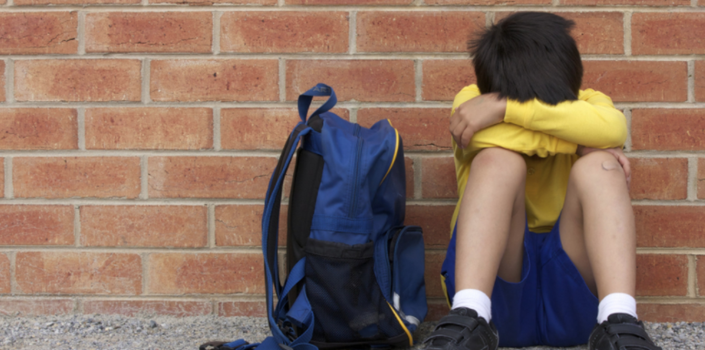 Captura de pantalla 2016-12-12 a la(s) 21.19.58