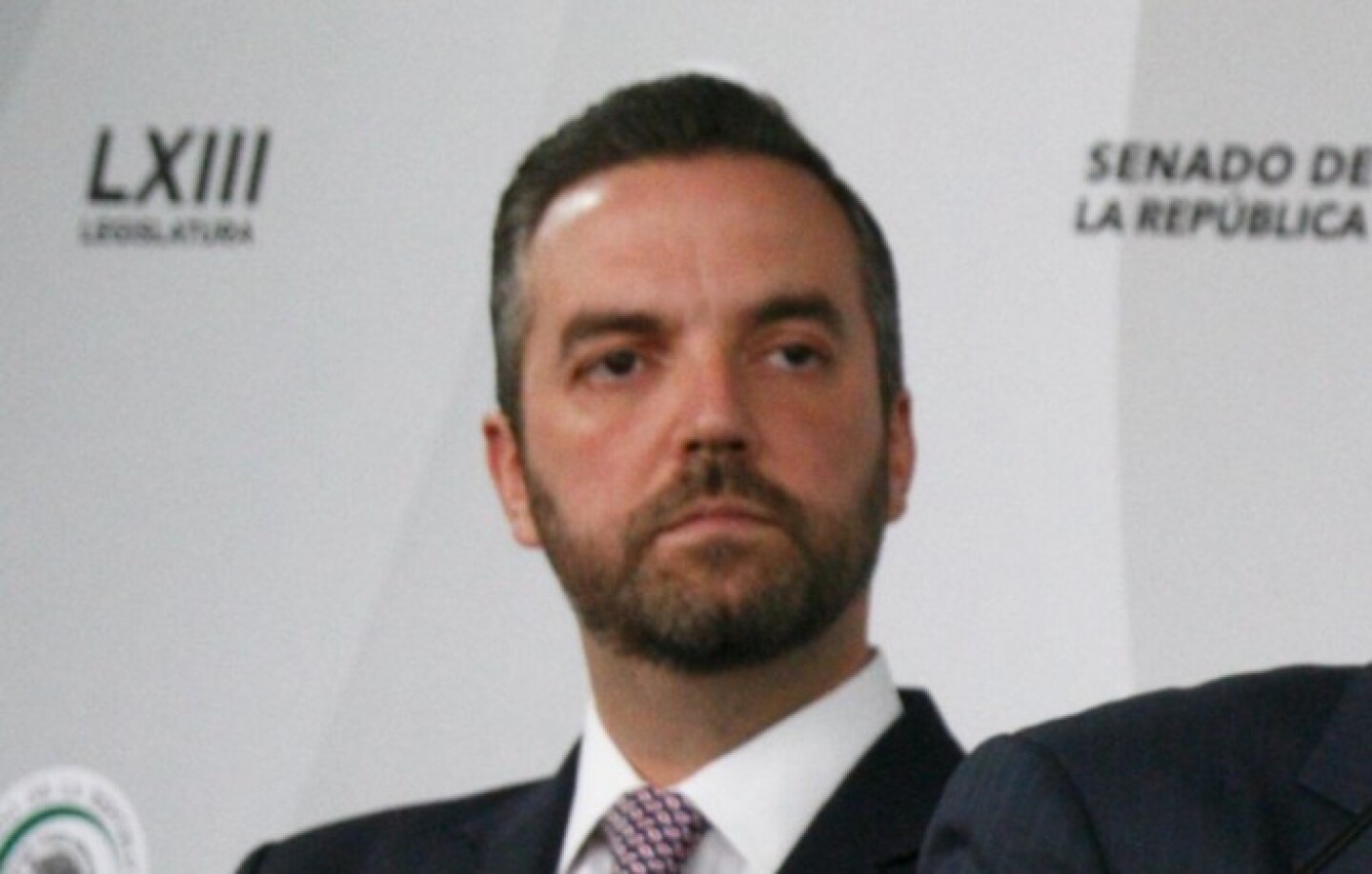 jorge-luis-lavalle-maury-senador-lozoya-sobornos