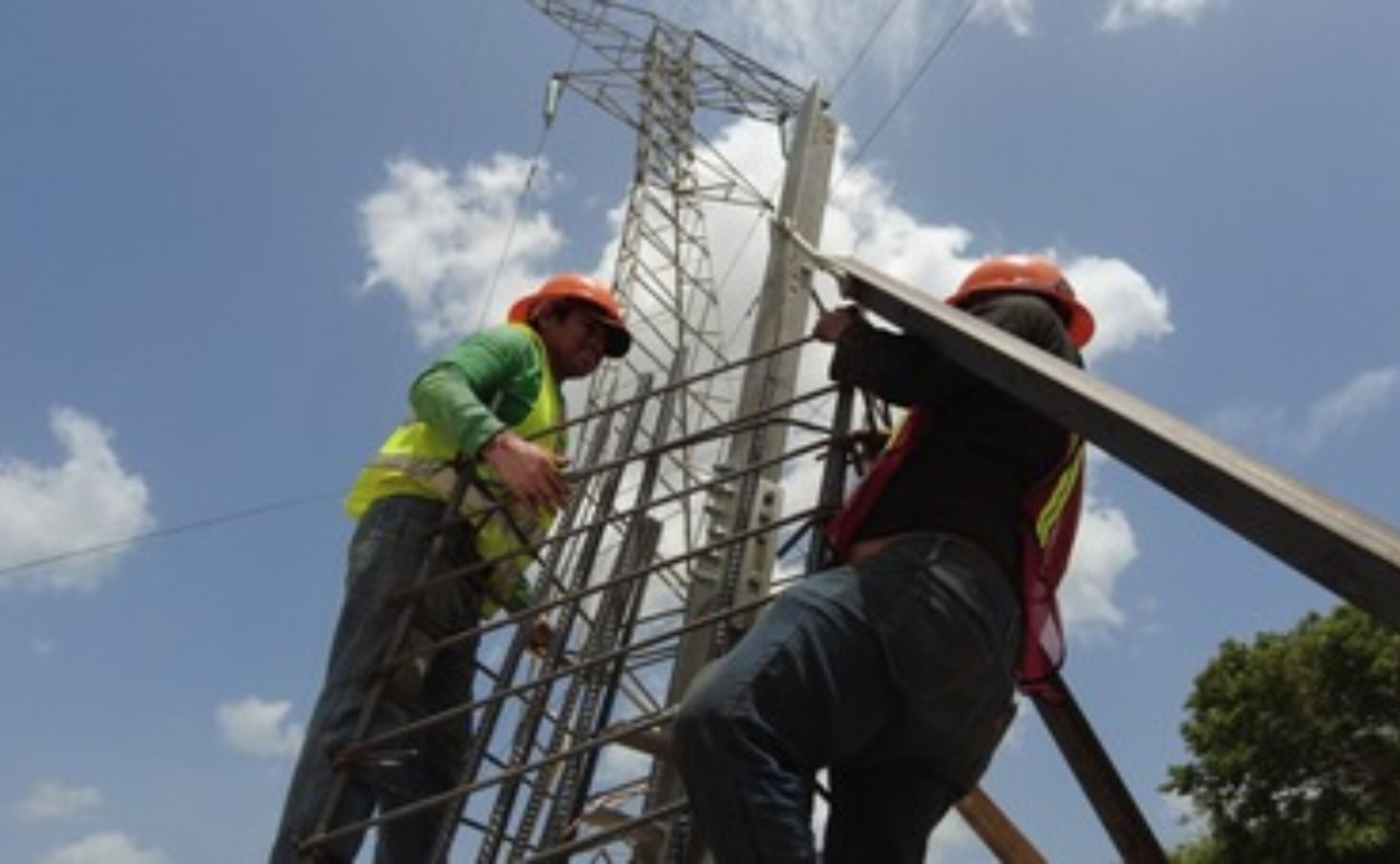 selvame-del-tren-maya-efe-1