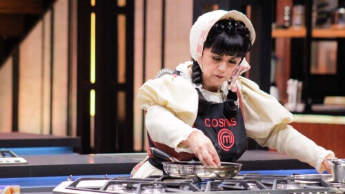 eliminado-masterchef-celebrity-ayer-domingo-6-de-agosto