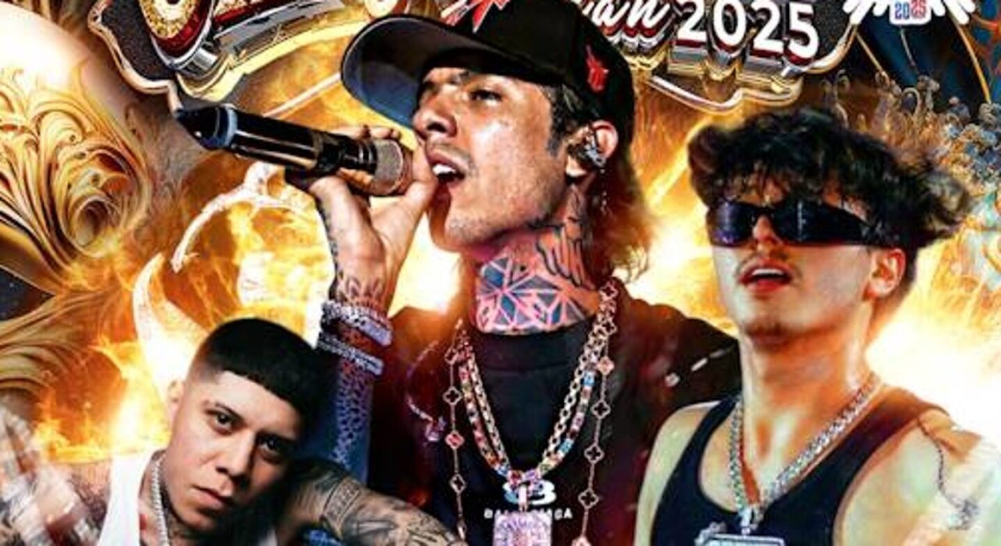 carnaval-de-autlan-2025-fechas-boletos-donde-cartelera