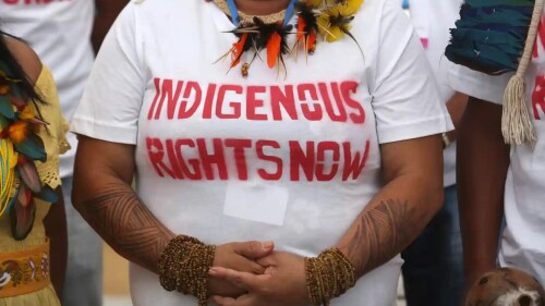 piratas_del_carbono_comunidades_indígenas_amazonas_compensación_bonos_carbono