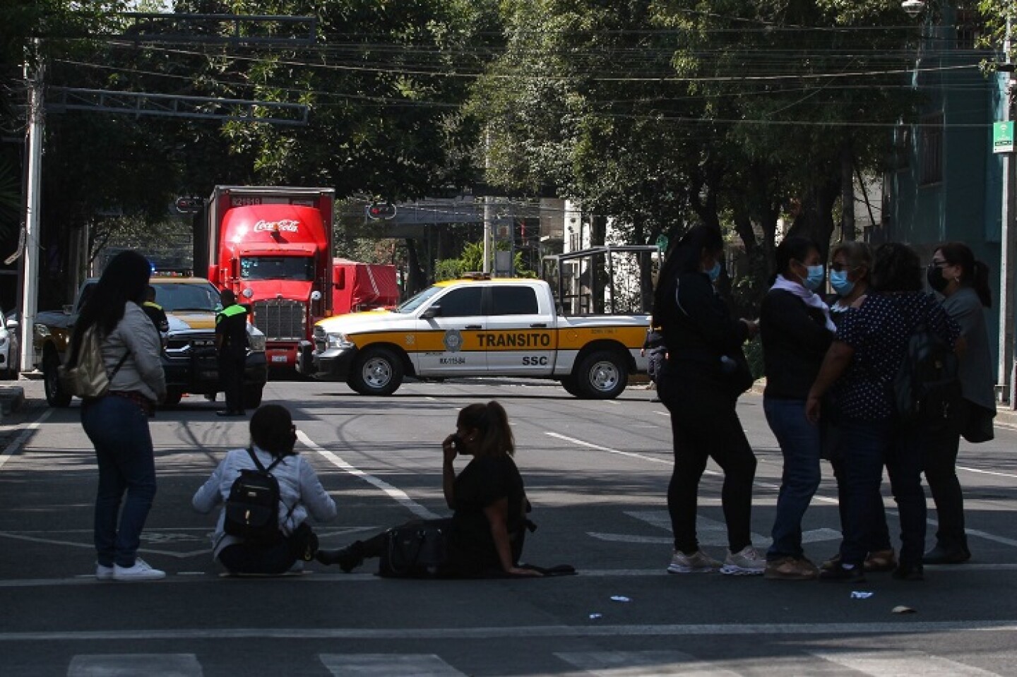 planea tu ruta Protesta familiares desaparecidos-5.jpg