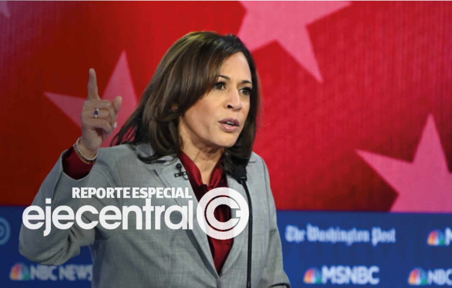 Promos_506 Anuncia Kamala inversión en CA para frenar migración