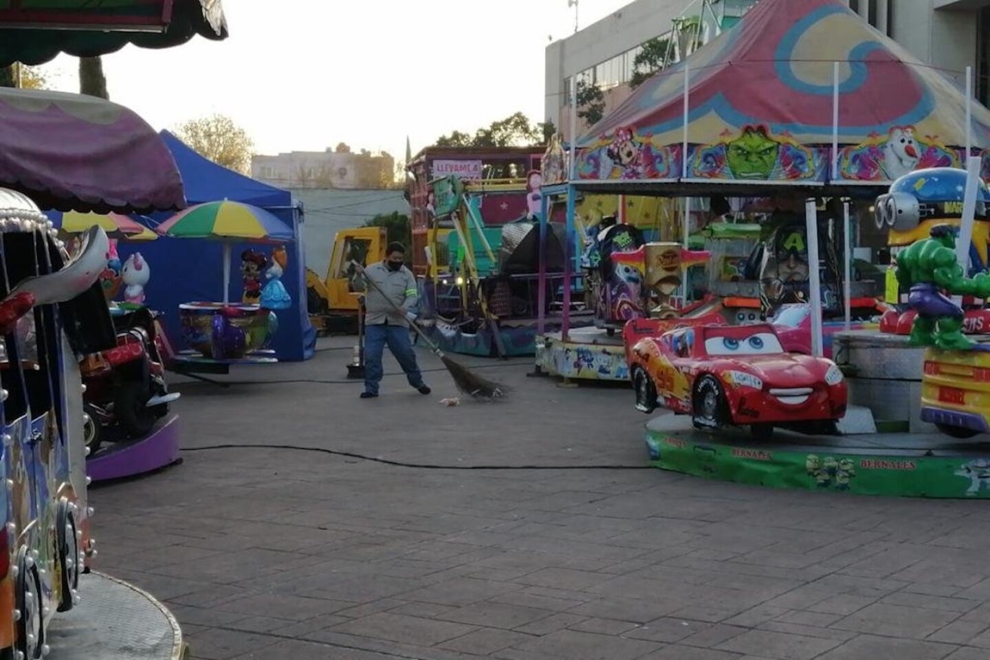 juego-mecanico-cuauhtemoc