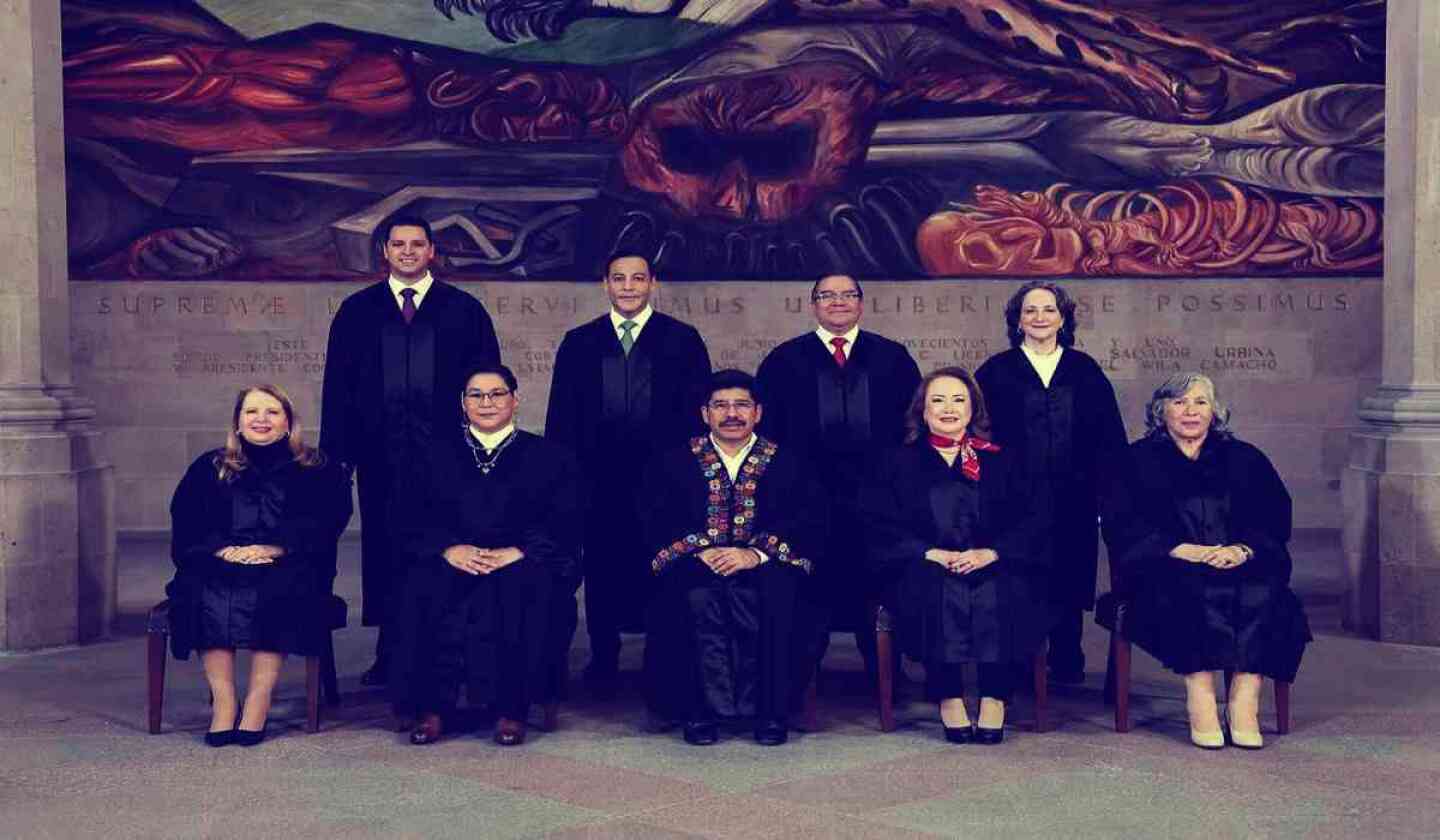 ministros-scjn-suprema-corte-justicia-nacion-poder-judicial.jpg