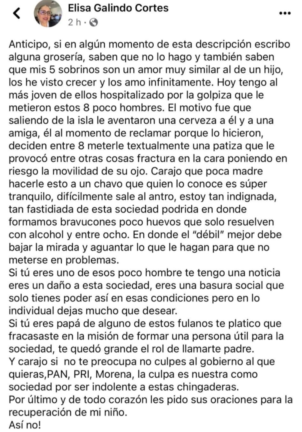 joven-agreden-puebla