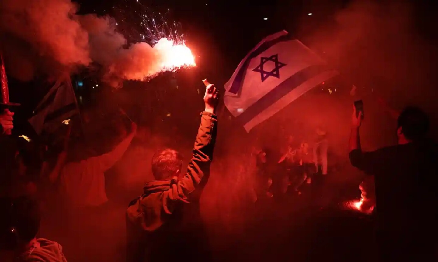 lloyd_austin_pentágono_inquieto_por_la_violencia_en_cisjordania_israel