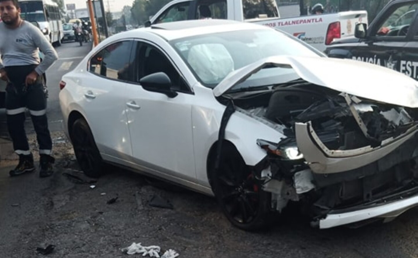 accidente-gustavo-baz-hoy