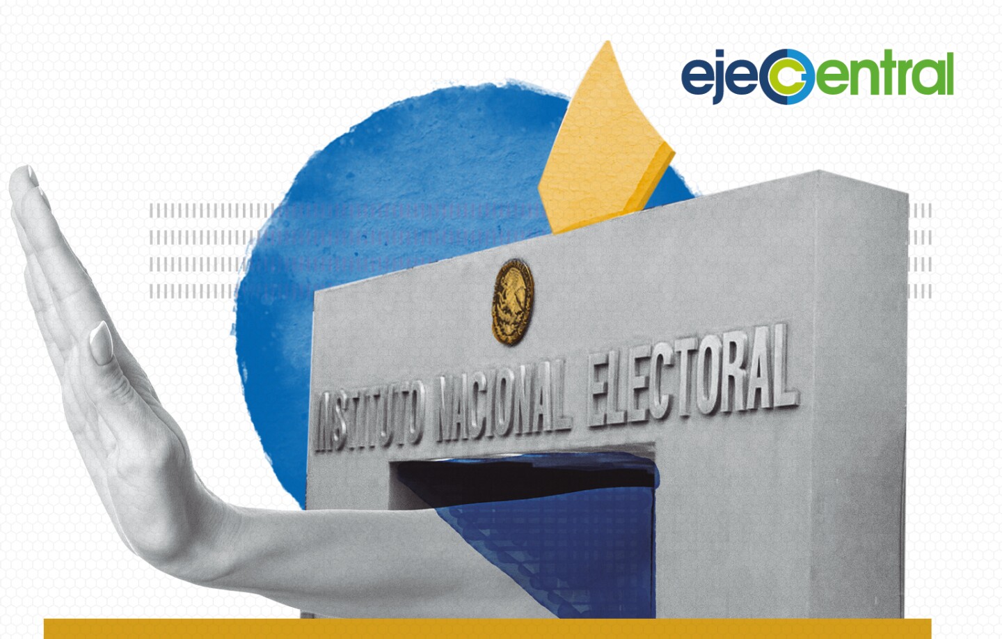 1_Promos Portada Obstáculos 441.jpg