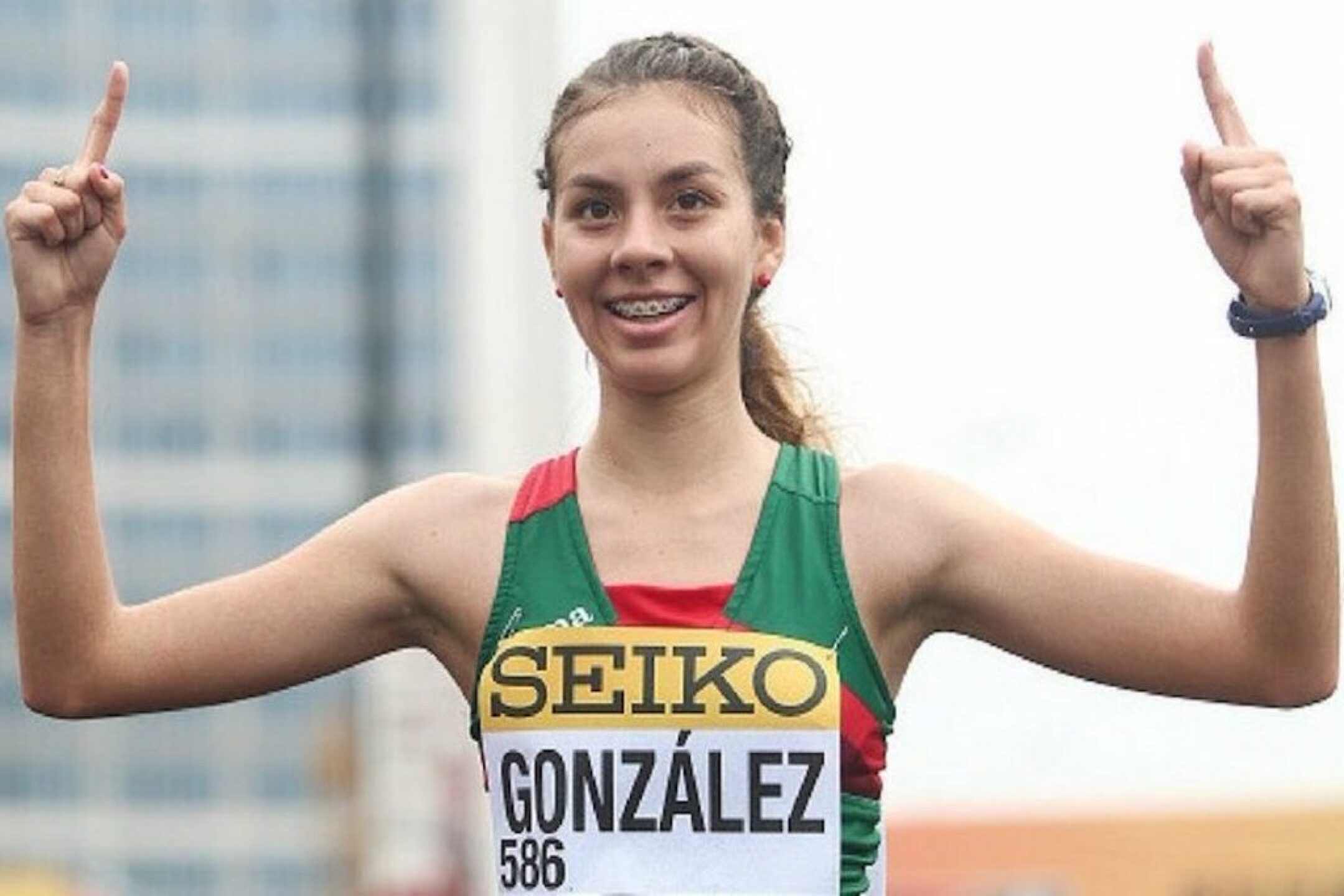 alegna-gonzalez-1024x683