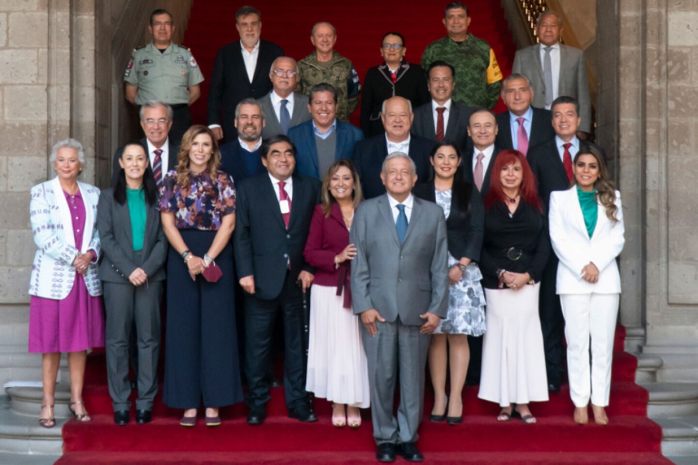 gobernadores-morena
