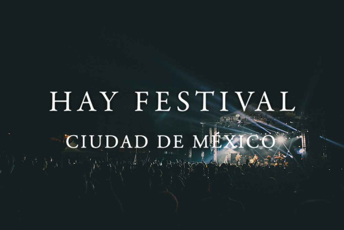 festival-mexico