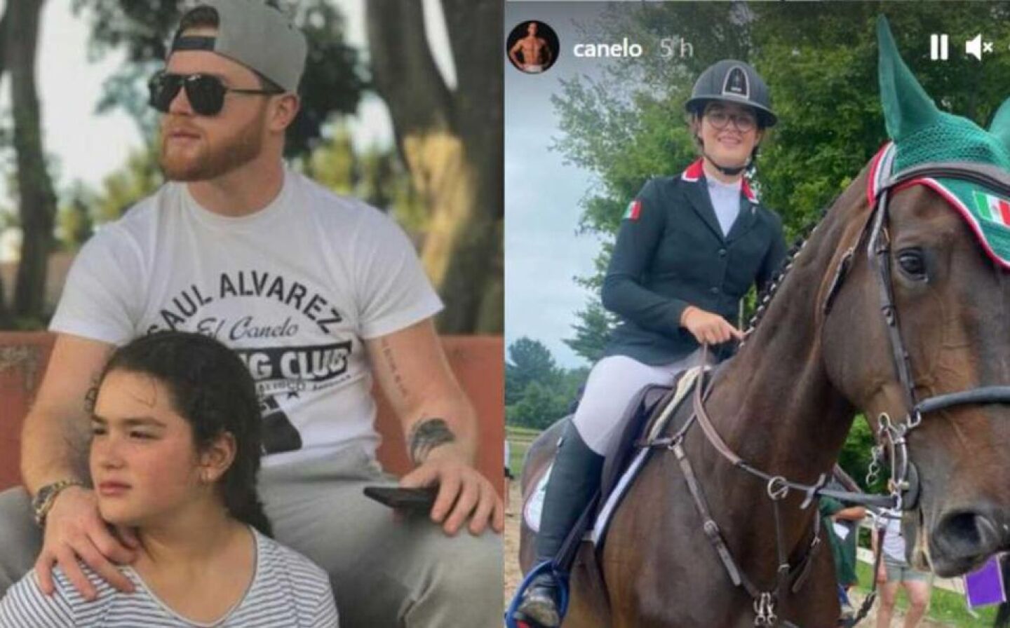 hija-canelo-racismo