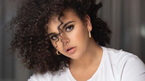 lucero_mijares_edad_familia_quien_Es_juego_de_voces_