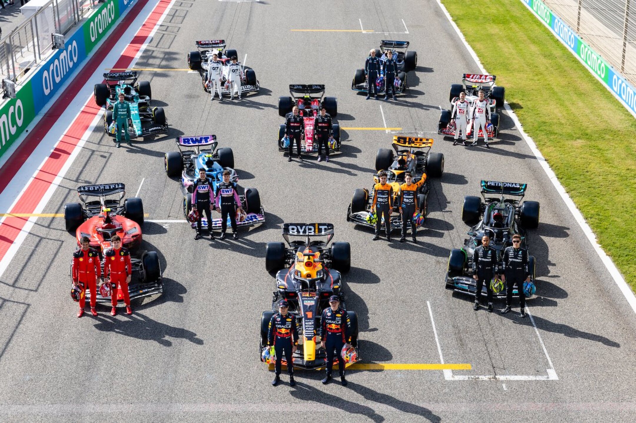 formula-1-2023