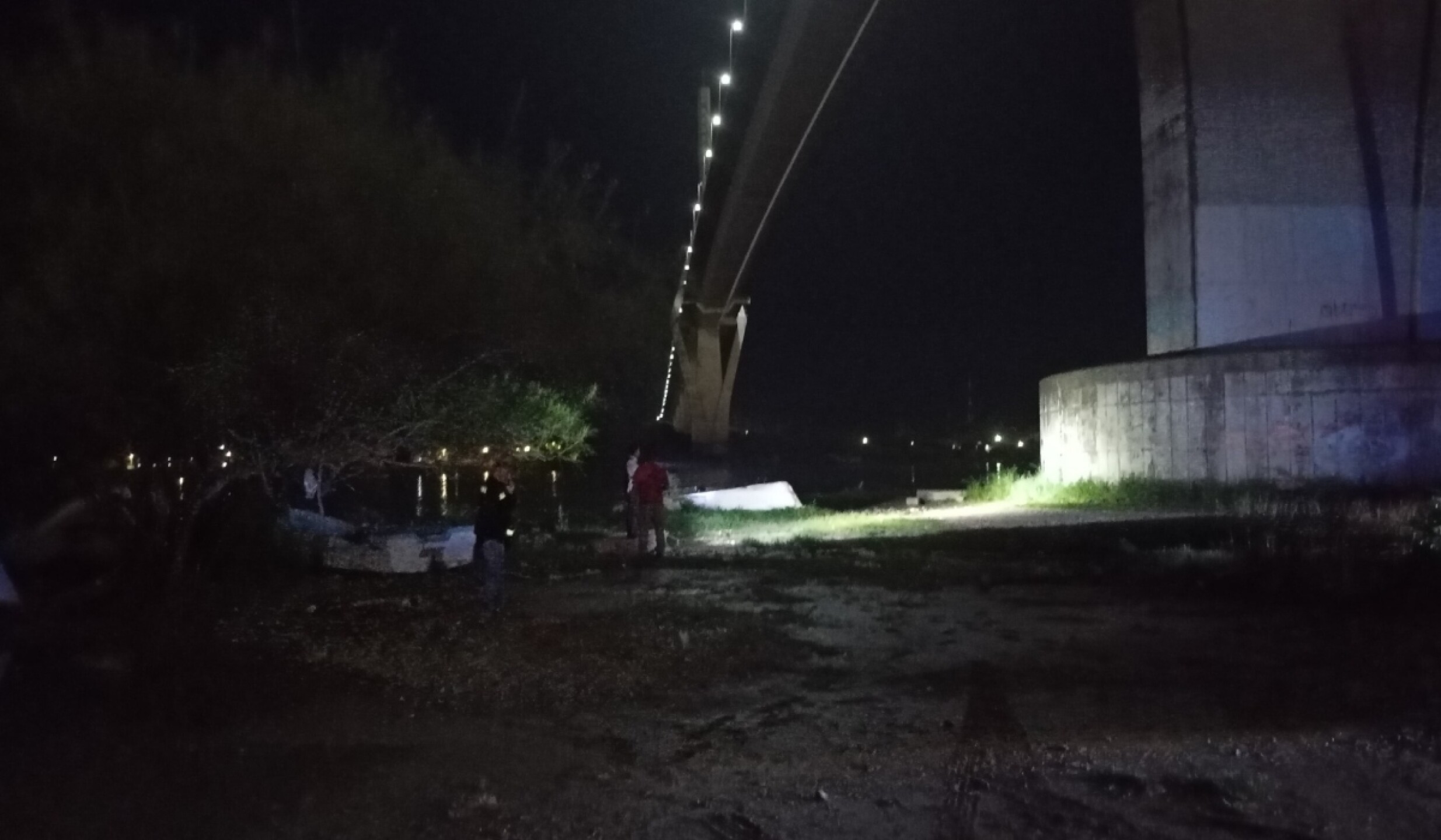 tampico_tamaulipas_rio_panuco_01.jpg