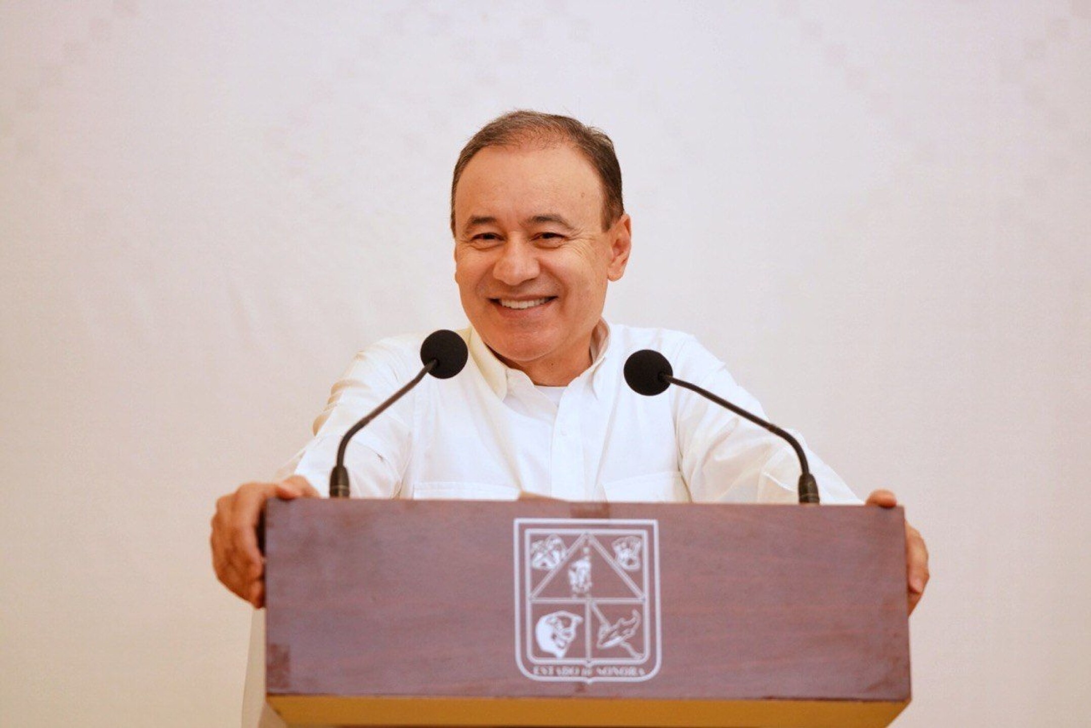 alfonso-durazo-sonora-oxxo